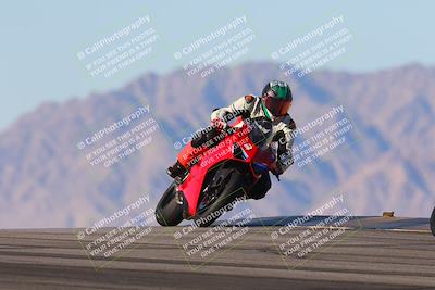 media/Jan-13-2025-Ducati Revs (Mon) [[8d64cb47d9]]/3-B Group/Session 5 (Turn 9)/